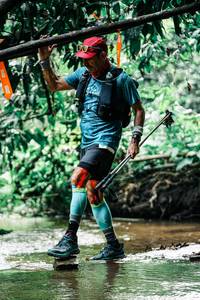 BIB: 
                            <button type="button" onclick="openModal(25292051)" class="btn btn-primary btn-sm float-right btn-popup" data-toggle="modal" data-target=".modal-high-quality">
                        <i class="fas fa-shopping-cart"></i> Add to Cart
                    </button>
                                            <button type="button" onclick="isThisMe(25292051, true)" class="btn btn-success btn-sm float-right btn-popup btn-isme hidden" data-toggle="tooltip" data-placement="bottom" title="นี่คือรูปของคุณใช่ไหม คลิกที่นี่เพื่อเอาเข้าอัลบั้ม">
                        <i class="fas fa-plus"></i> Add to album
                    </button>
                    <button type="button" onclick="isThisMe(25292051, false)" class="btn btn-warning btn-sm float-right btn-popup btn-isnotme hidden">
                        <i class="fas fa-ban"></i> Remove from album
                    </button>